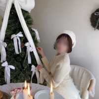 今週も頑張ろう?