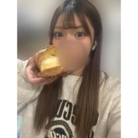 美味しかった?? 