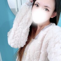 あっという間に