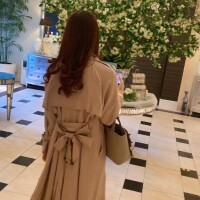 [お題]from:米さん