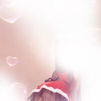 お部屋行くよー???