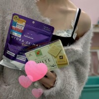 5月からありがとう?