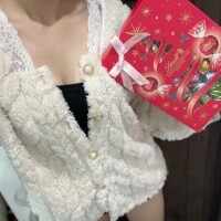 姫納め、ありがとう??