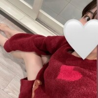 ありがとうございました