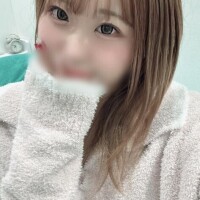 お部屋到着してますう～