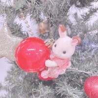 口コミありがとう！