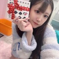 10時半～本指名様??