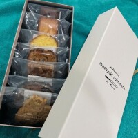 14時半～本指名様??