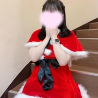 クリスマスイブはあなたとがいい?