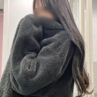 今すぐにもあなたの胸の中へ