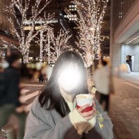 むぎとデートしよ?