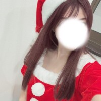 連日申し訳ございません?