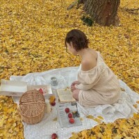 お迎えするね??