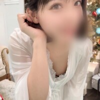 雨あめ降れふれ?