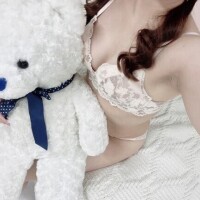 変わったよー！！