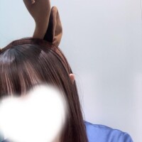 ?*｡?????????????????*｡