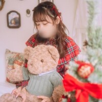 ??ドキッとさせて??