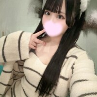 性なる夜でしたっ?