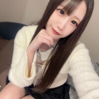 きょうのわたし