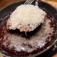 ろーすとびーふ