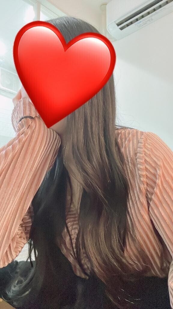 メリーのクリスマス