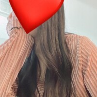 メリーのクリスマス