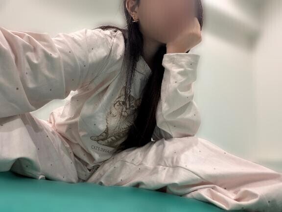 交換って楽しいよね