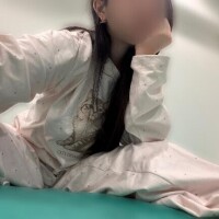 交換って楽しいよね