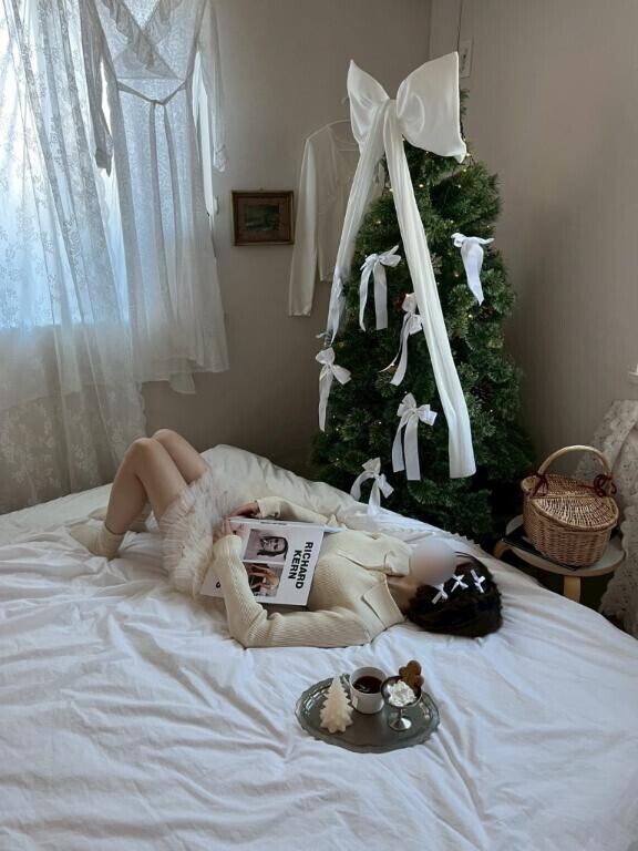 羽伸ばして～??