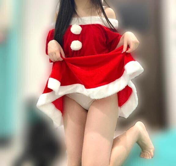 遂に変えました??