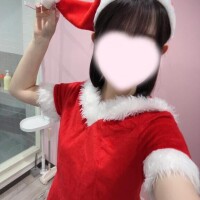 メリークリスマス??