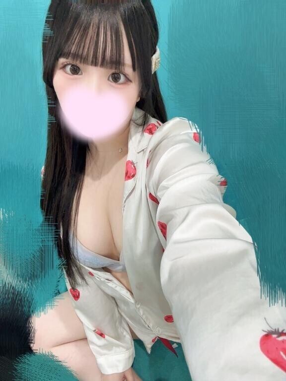 本指名の彼氏くん?