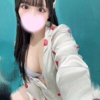 本指名の彼氏くん?