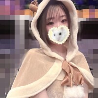 メリークリスマス?