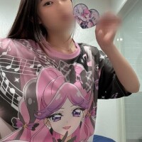 キッス！キッス！