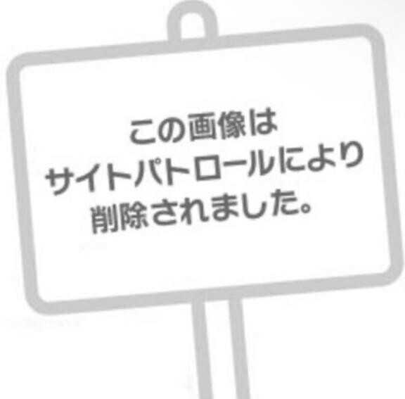 今日は10-22いるよ??