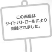 今日は10-22いるよ??