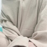 このあと、会える？