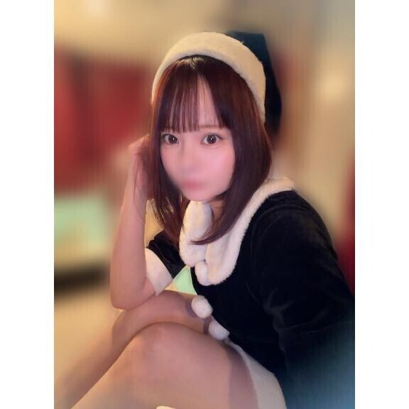 生きてます?????- ?-??