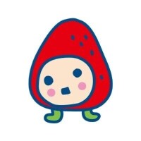 れあ【新人割】