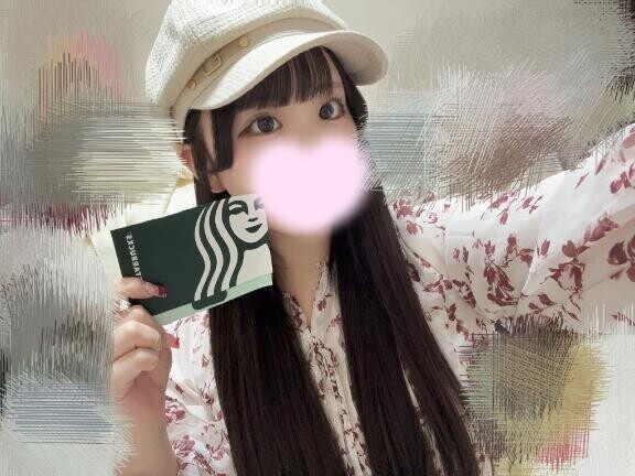 本指名の彼氏くん?