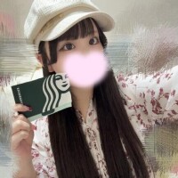 本指名の彼氏くん?