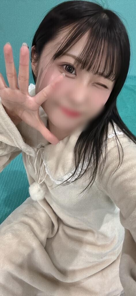 今日もありがとう?