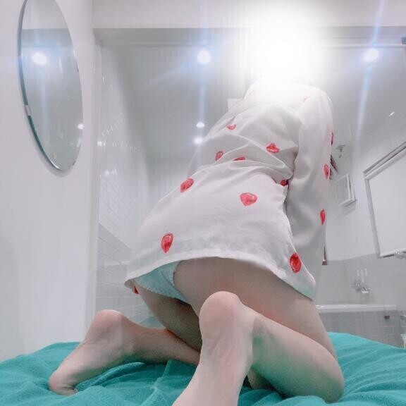 *?(* ?? ?* )?*?おはよー?