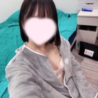 12/26 お礼?
