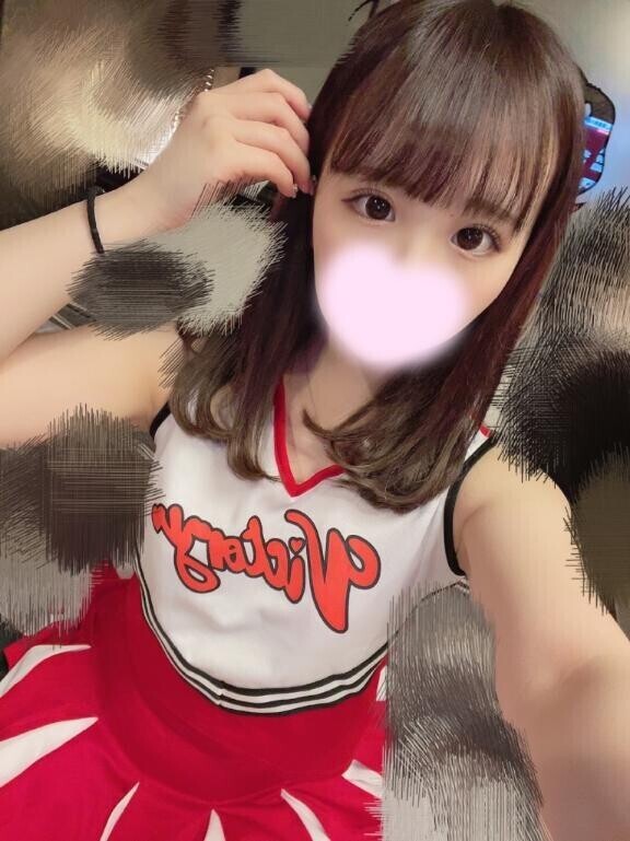 また明日会おうね～っ?