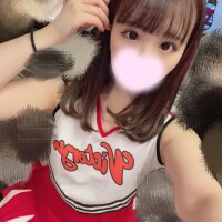 また明日会おうね～っ?