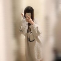 れあ【新人割】