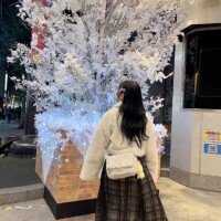 お買い物デートしよ?