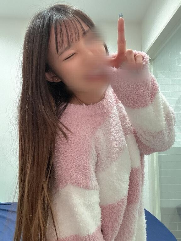 ねーーーーむねむ